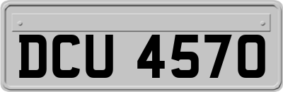 DCU4570