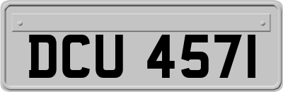 DCU4571