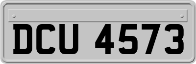 DCU4573