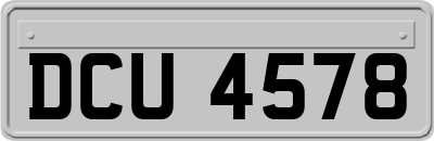 DCU4578