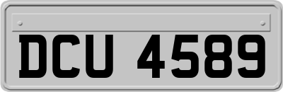 DCU4589