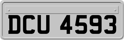 DCU4593