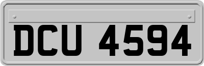 DCU4594