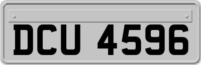 DCU4596