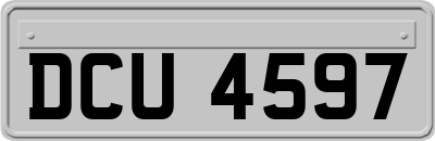 DCU4597