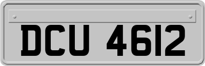 DCU4612