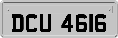 DCU4616