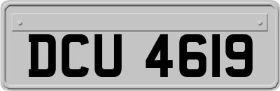 DCU4619