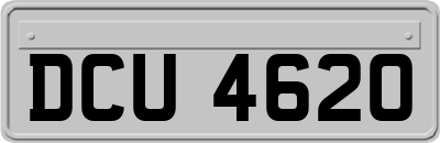 DCU4620