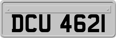 DCU4621