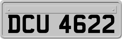 DCU4622