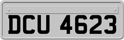 DCU4623