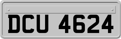 DCU4624