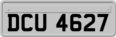 DCU4627