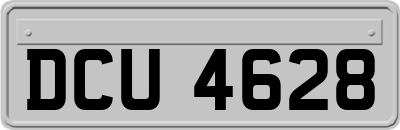 DCU4628