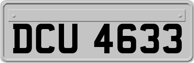 DCU4633