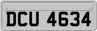 DCU4634