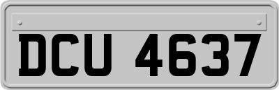 DCU4637