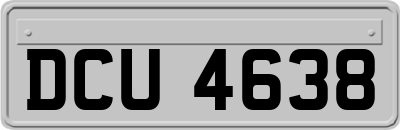 DCU4638