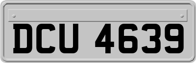 DCU4639