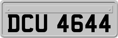 DCU4644