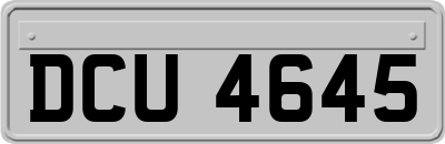 DCU4645