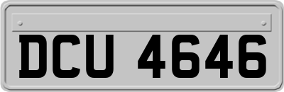 DCU4646