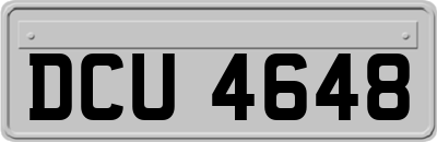 DCU4648