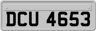 DCU4653