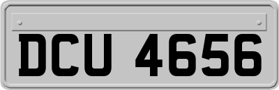DCU4656
