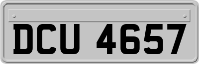 DCU4657
