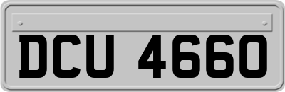 DCU4660