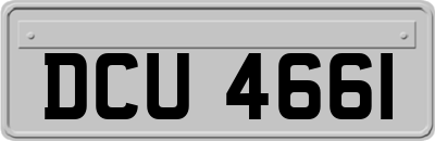 DCU4661