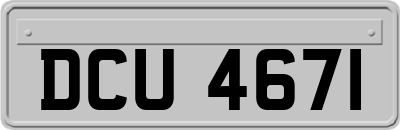 DCU4671