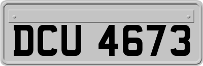 DCU4673