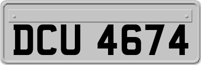 DCU4674