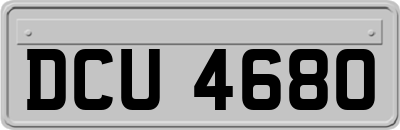 DCU4680