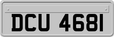 DCU4681