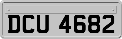 DCU4682