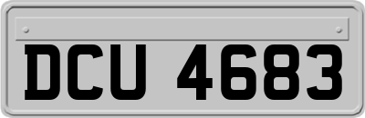 DCU4683