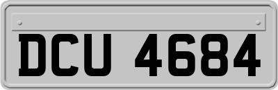DCU4684