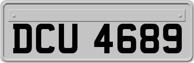 DCU4689