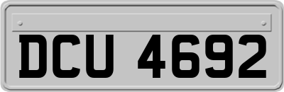 DCU4692