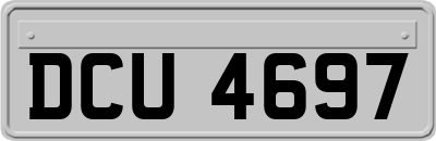 DCU4697