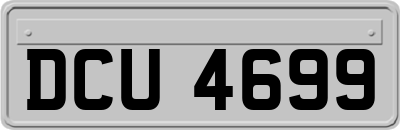 DCU4699