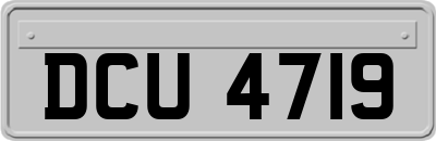 DCU4719