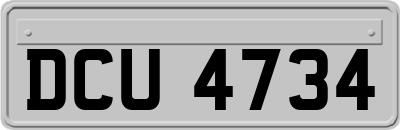 DCU4734