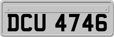 DCU4746