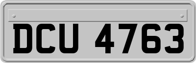 DCU4763