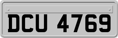 DCU4769